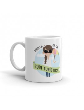 TAZA GUÍA TURÍSTICA product_id