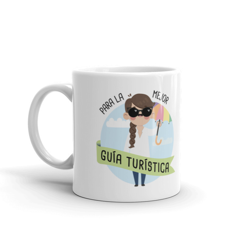 TAZA GUÍA TURÍSTICA product_id