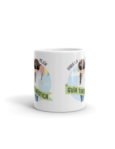 TAZA GUÍA TURÍSTICA product_id