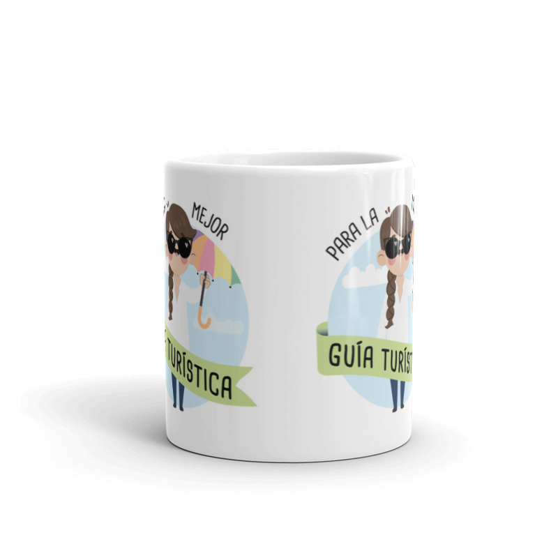 TAZA GUÍA TURÍSTICA product_id