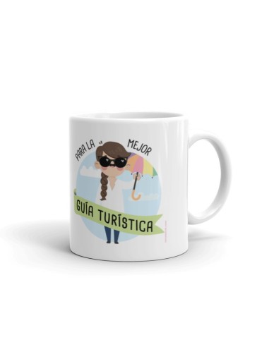 TAZA GUÍA TURÍSTICA product_id