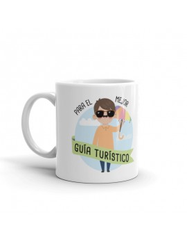 TAZA GUÍA TURÍSTICO product_id