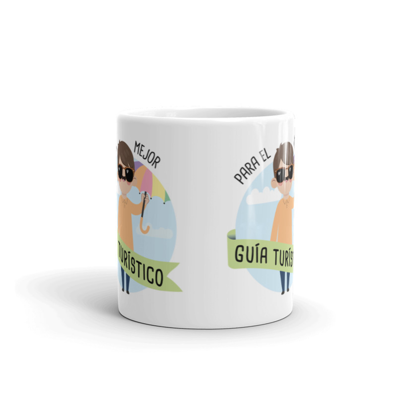 TAZA GUÍA TURÍSTICO product_id