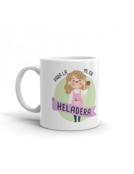 TAZA HELADERA product_id