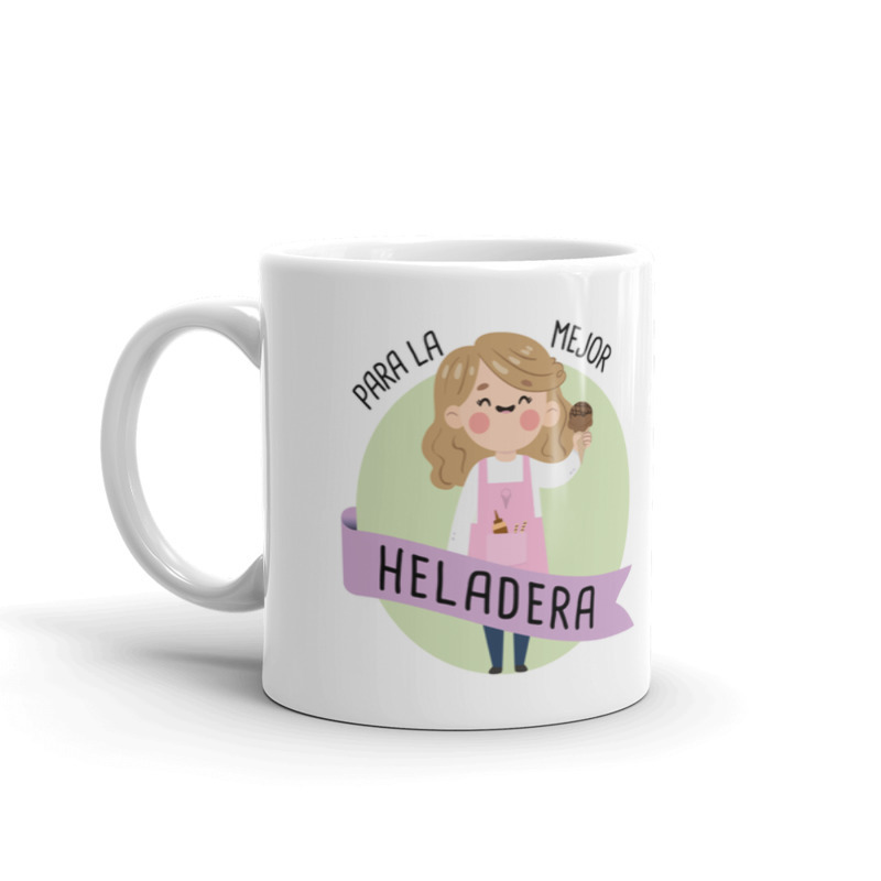 TAZA HELADERA product_id