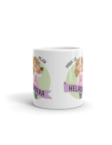 TAZA HELADERA product_id