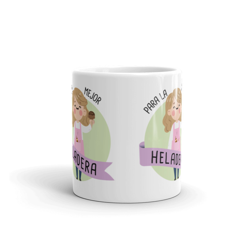 TAZA HELADERA product_id