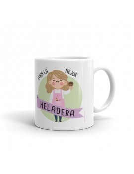 TAZA HELADERA product_id