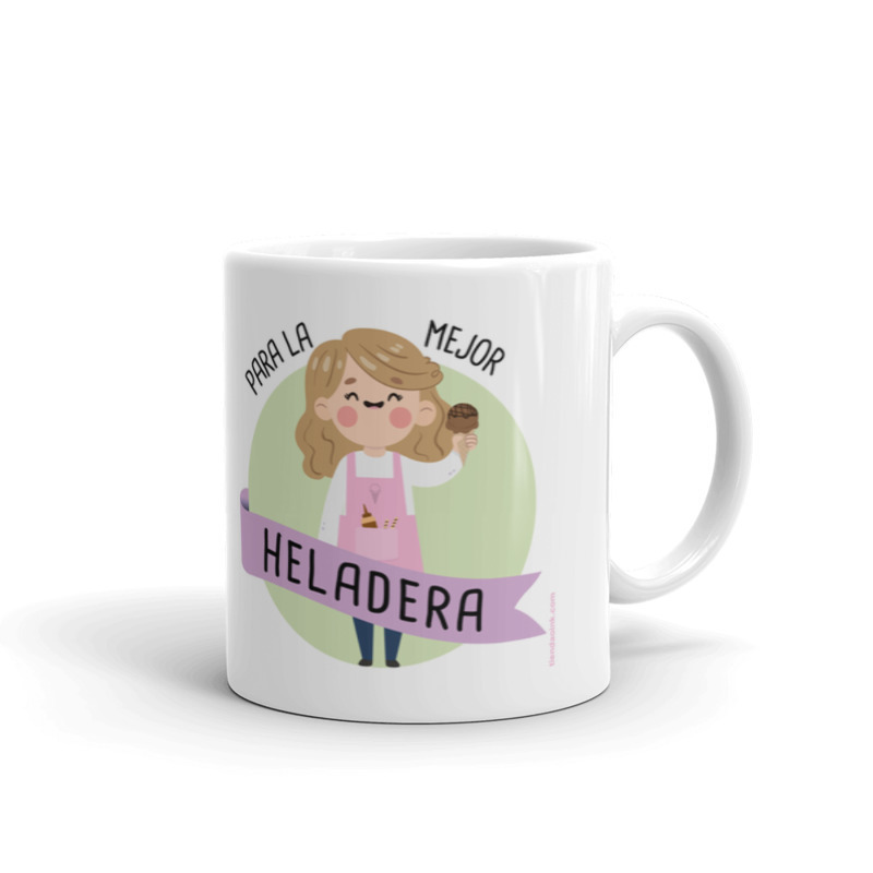 TAZA HELADERA product_id