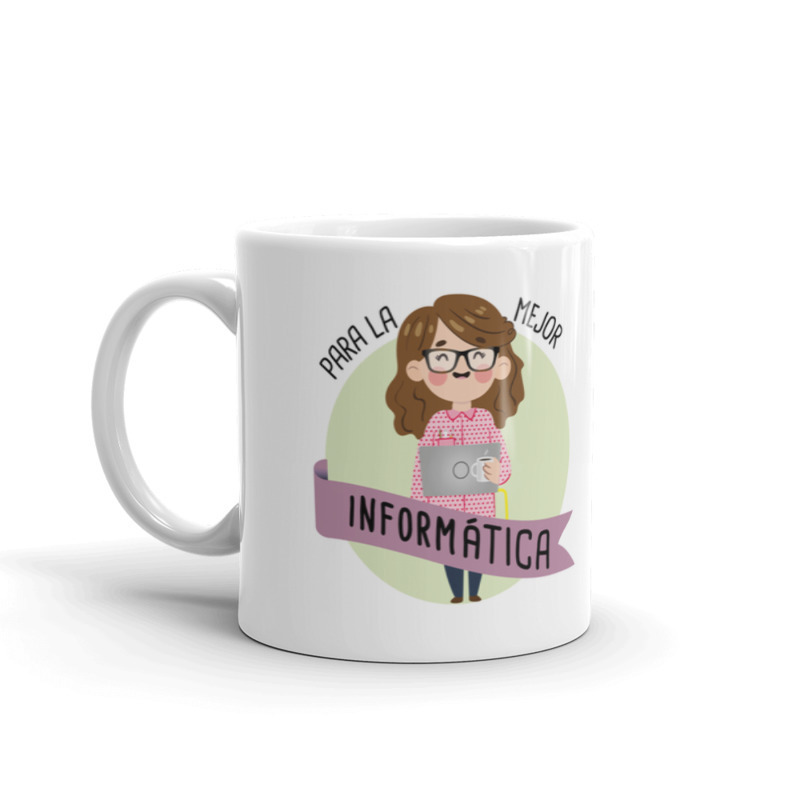 TAZA INFORMÁTICA product_id