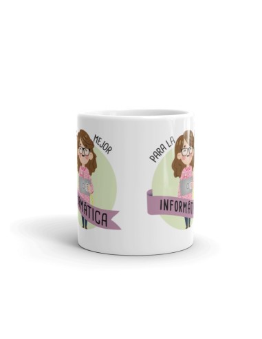 TAZA INFORMÁTICA product_id