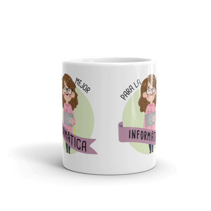 TAZA INFORMÁTICA product_id