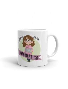 TAZA INFORMÁTICA product_id