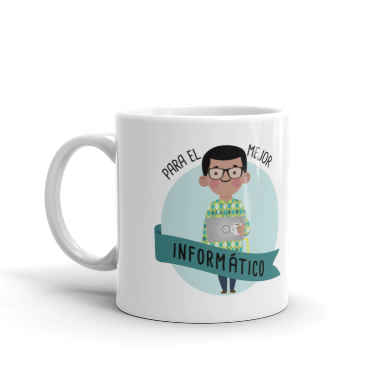 TAZA INFORMÁTICO product_id