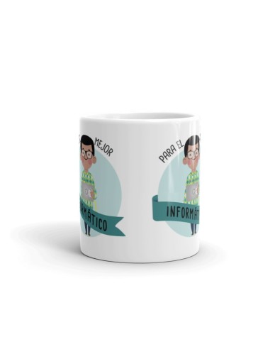 TAZA INFORMÁTICO product_id