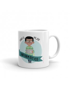 TAZA INFORMÁTICO product_id