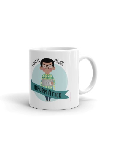 TAZA INFORMÁTICO product_id