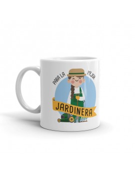 TAZA JARDINERA product_id