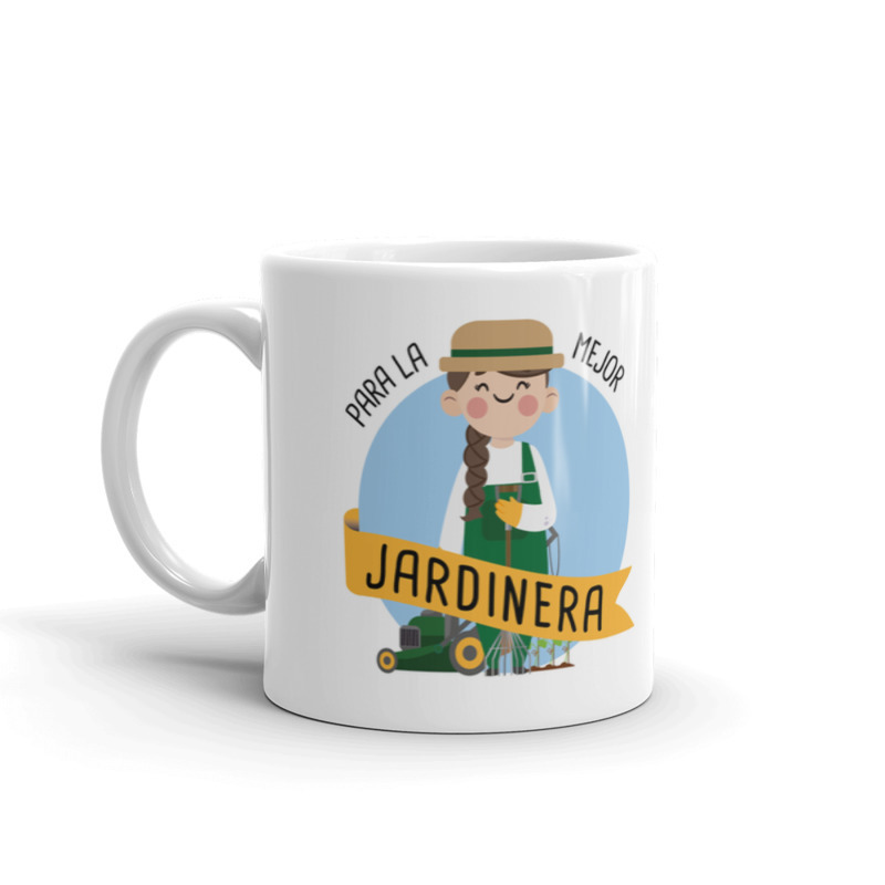 TAZA JARDINERA product_id