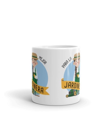 TAZA JARDINERA product_id