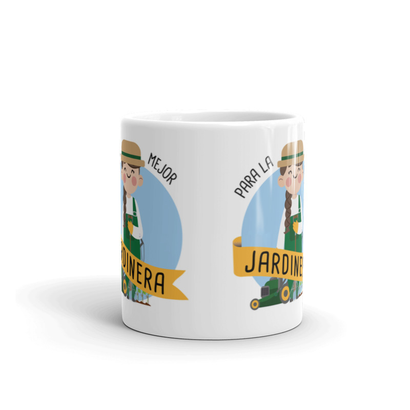 TAZA JARDINERA product_id