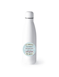 BIDÓN FRÍO/CALOR LA AMISTAD NO SE MIDE EN KM SINO EN ATAQUES DE RISA product_id