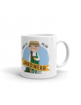 TAZA JARDINERA product_id