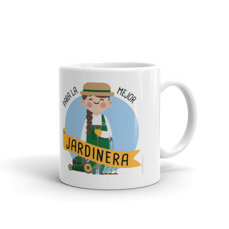 TAZA JARDINERA product_id