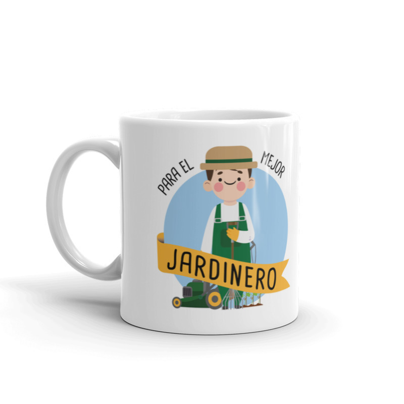 TAZA JARDINERO product_id