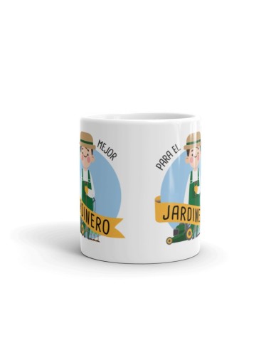 TAZA JARDINERO product_id