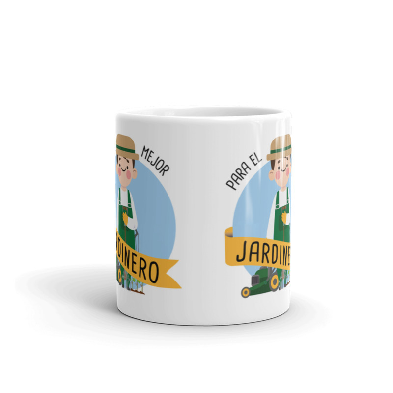 TAZA JARDINERO product_id