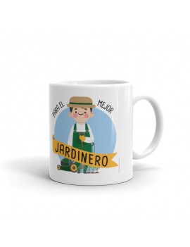 TAZA JARDINERO product_id