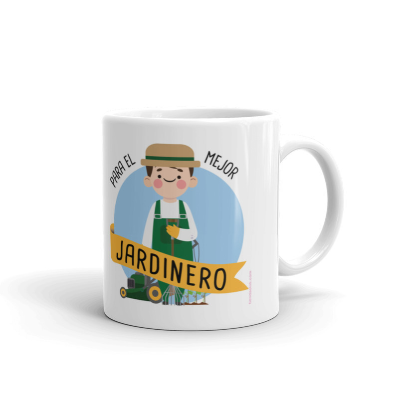 TAZA JARDINERO product_id