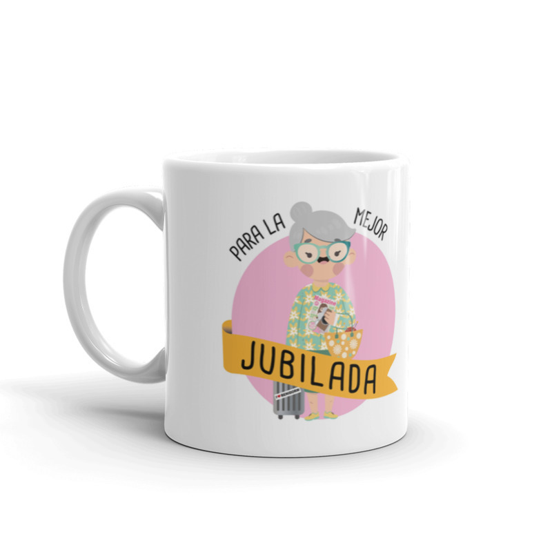 TAZA JUBILADA product_id