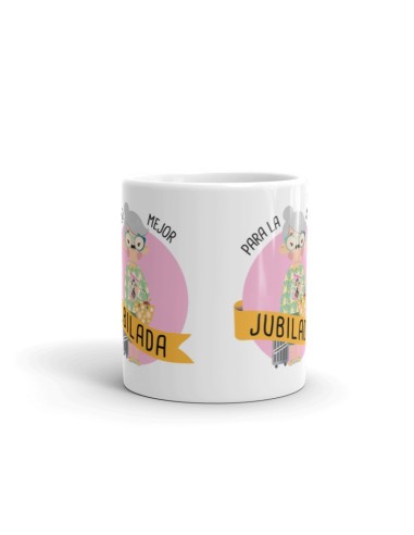 TAZA JUBILADA product_id