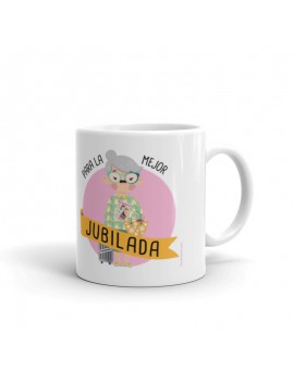 TAZA JUBILADA product_id