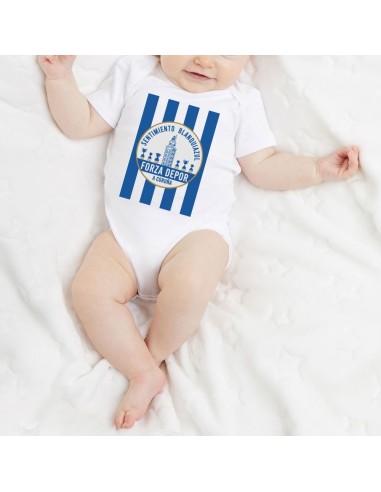 BODY BEBÉ SENTIMIENTO BLANQUIAZUL product_id