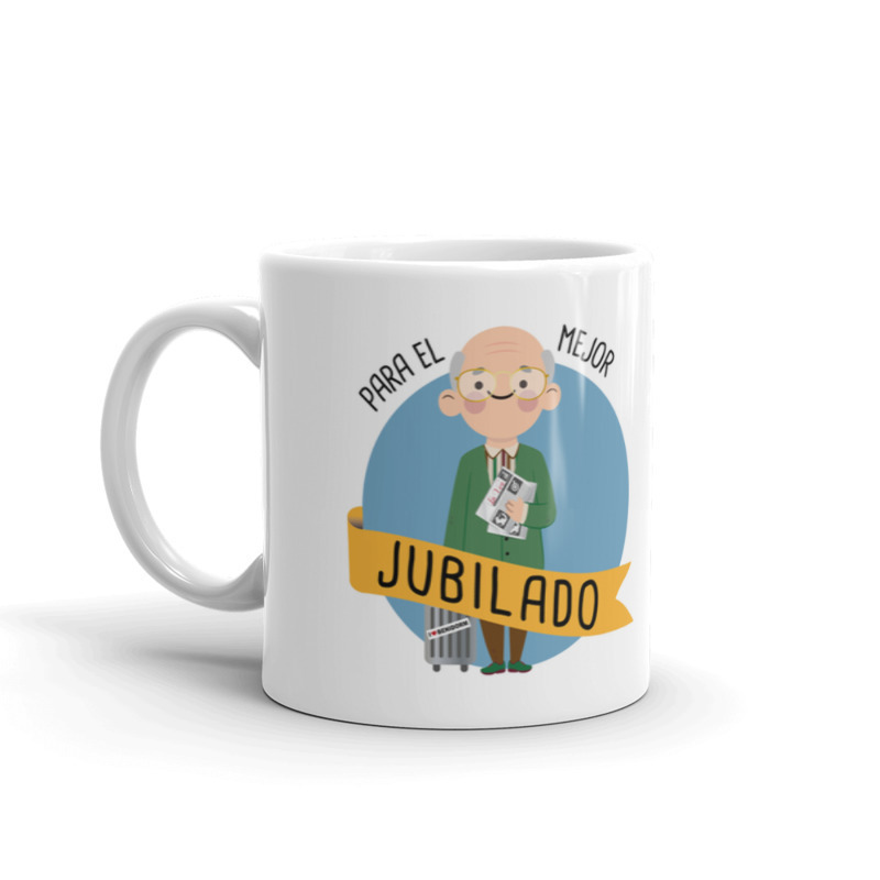 TAZA JUBILADO product_id