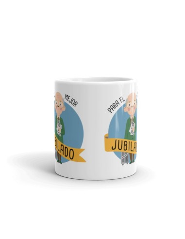 TAZA JUBILADO product_id
