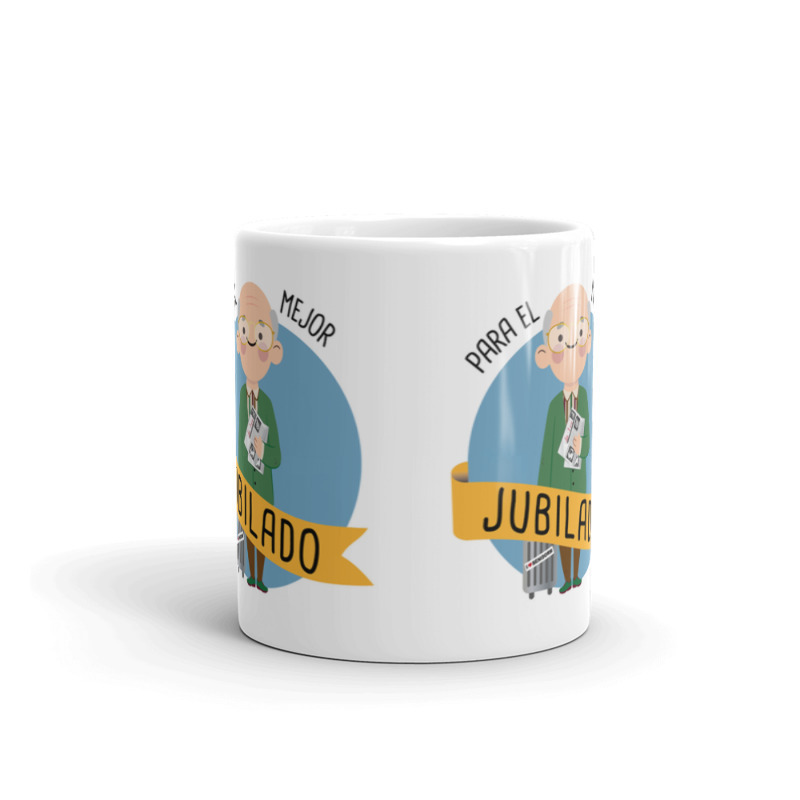 TAZA JUBILADO product_id