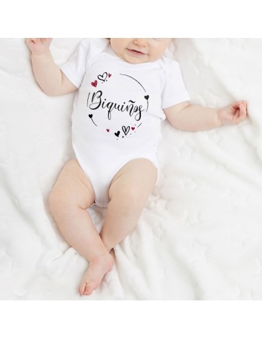 BODY BEBÉ BIQUIÑOS product_id