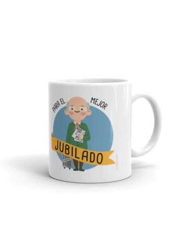 TAZA JUBILADO product_id