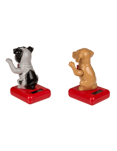 SOLAR MUÑECO - PERRO product_id