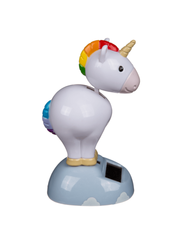 SOLAR MUÑECO - UNICORNIO product_id