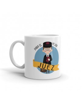 TAZA JUEZ product_id