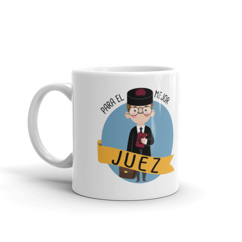 TAZA JUEZ product_id