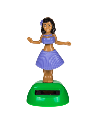 MUÑECO SOLAR - HULA product_id