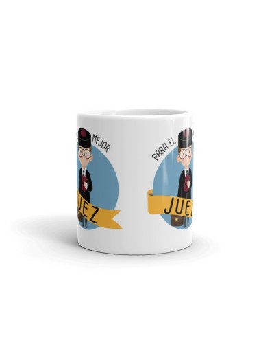 TAZA JUEZ product_id