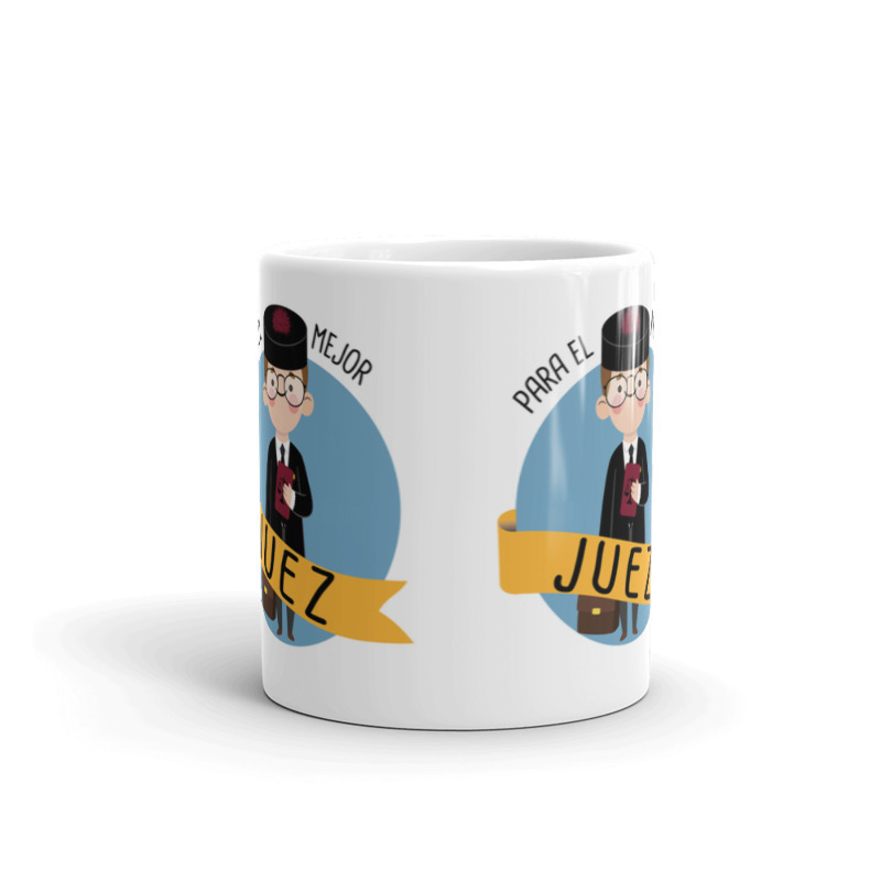 TAZA JUEZ product_id