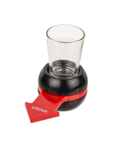 JUEGO BEBER CHUPITO GIRA FLECHA product_id